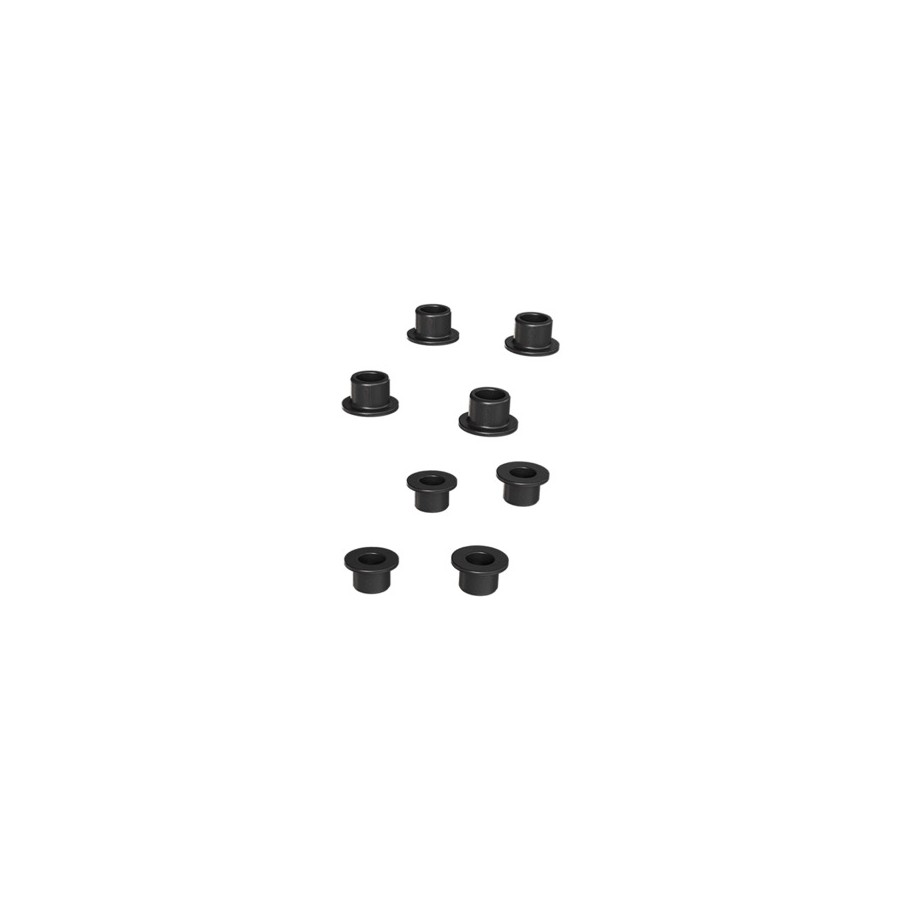 Sram BUSHING KIT EAGLE 90 70 T-TYPE EAGLE