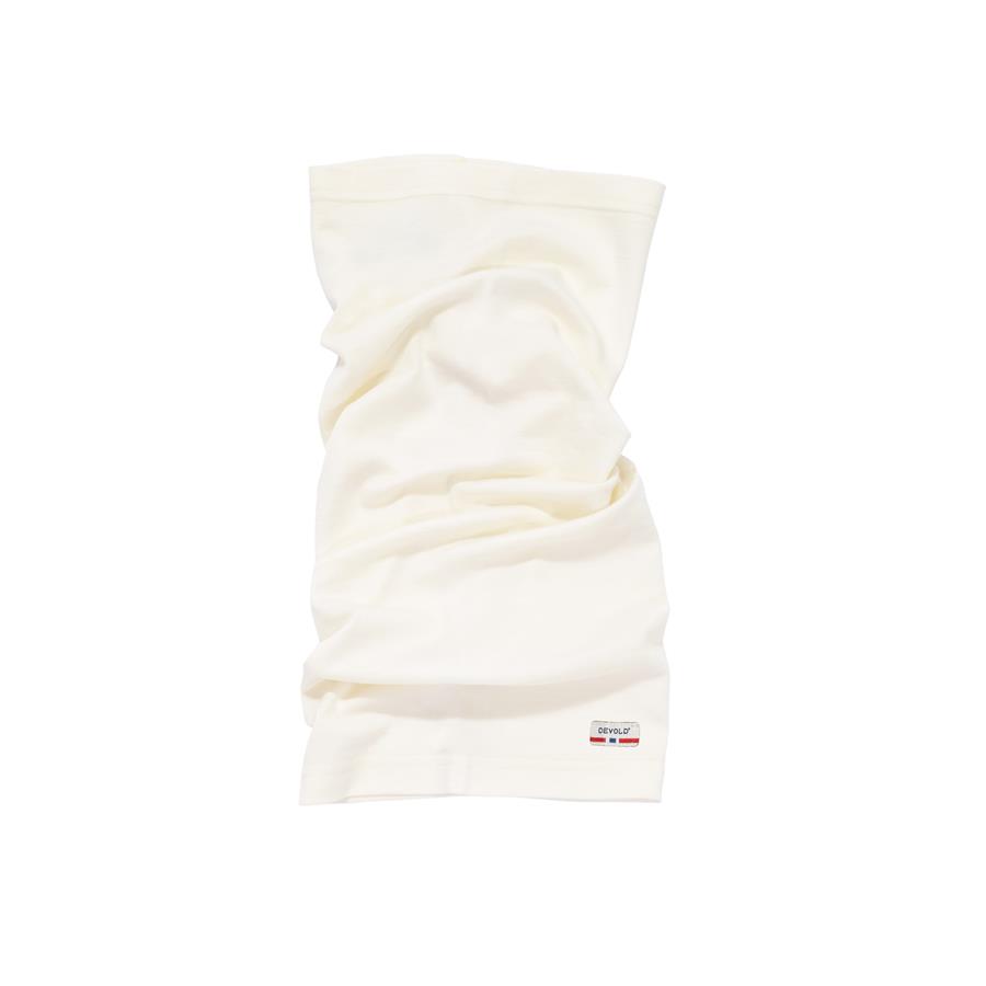 Trak za vrat DEVOLD BREEZE PLUS MERINO 200 be