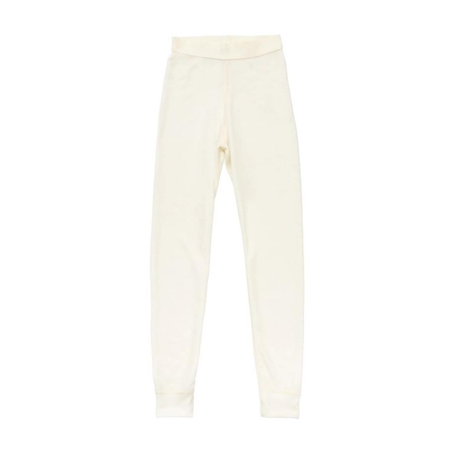 Otroške spodnje hlače DEVOLD DUO ACTIVE MERINO be