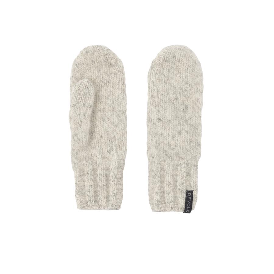 ROKAVICE DEVOLD NANSEN WOOL tsi