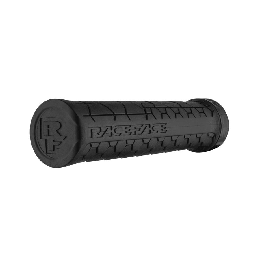 ROČAJI RACE FACE GETTA GRIP 30MM čr/čr