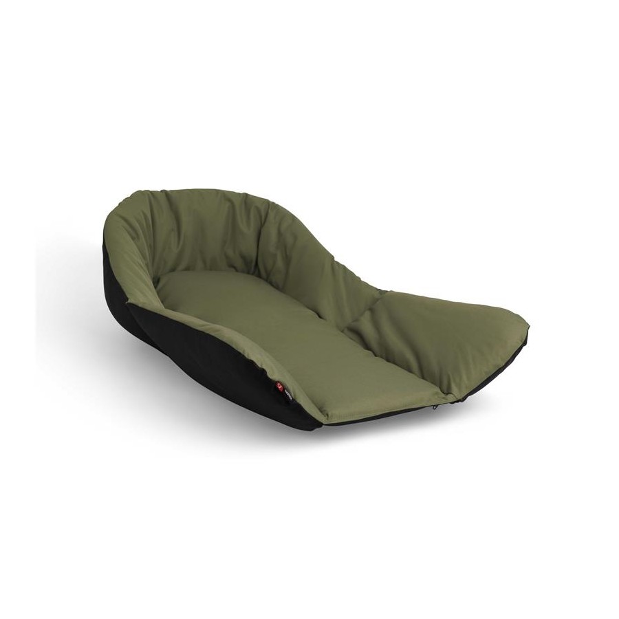 PODLOGA ZA V HAMAX PLUTO prikolico M ze čr