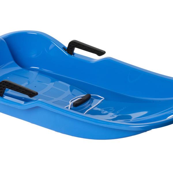 BOB HAMAX SNO GLIDER smo