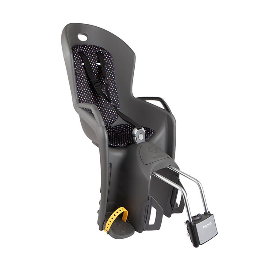 Hamax otroški sedež AMIGA tsi/barv