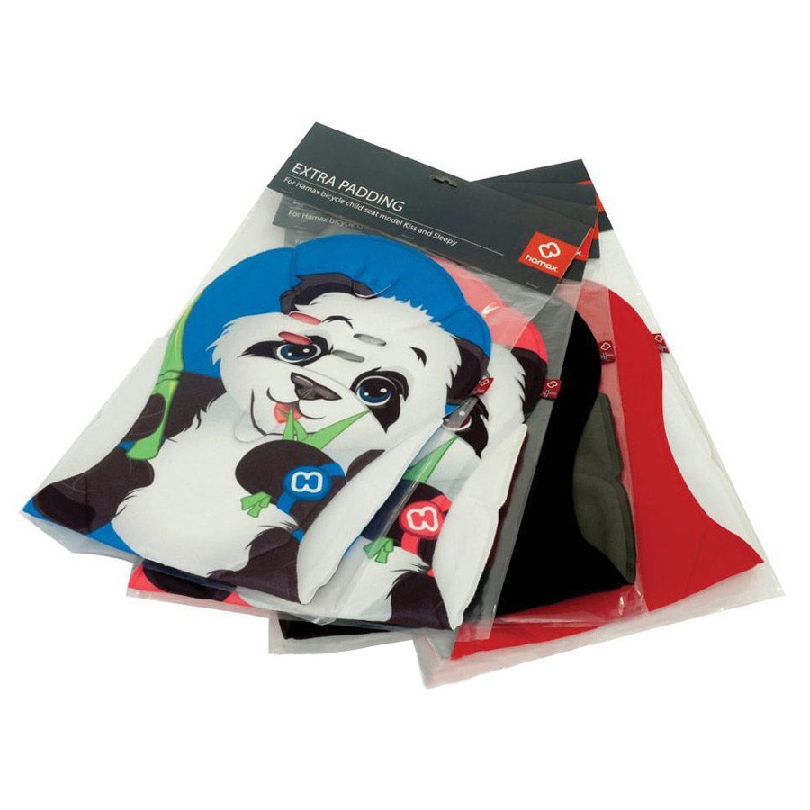 Sedežna podloga za Hamax Kiss / Sleepy