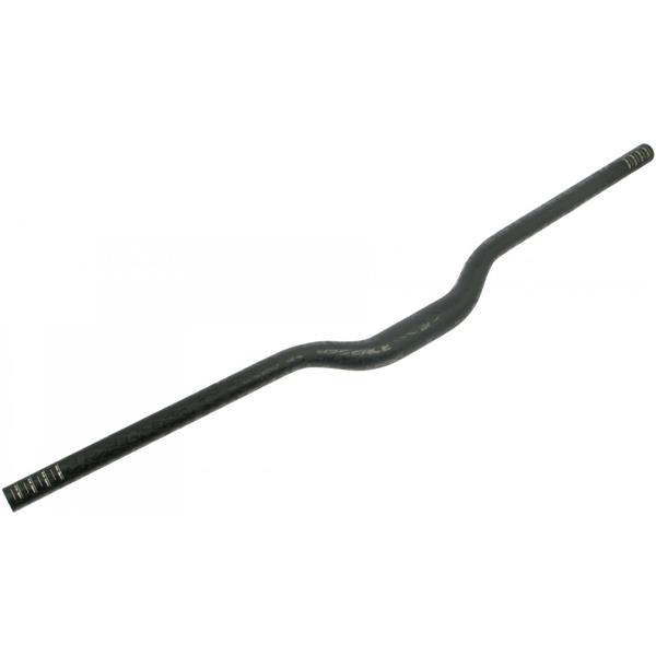 KRMILO RACE FACE ATLAS 1.25