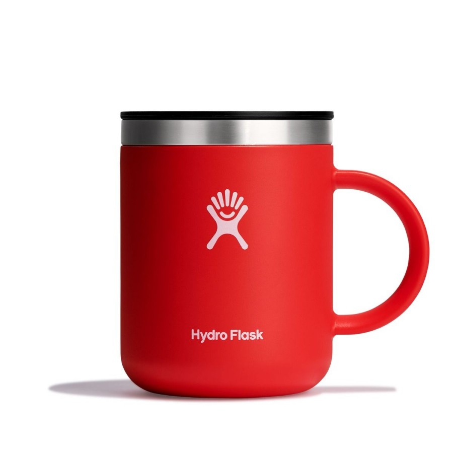 LONČEK HYDROFLASK MUG 0,35L
