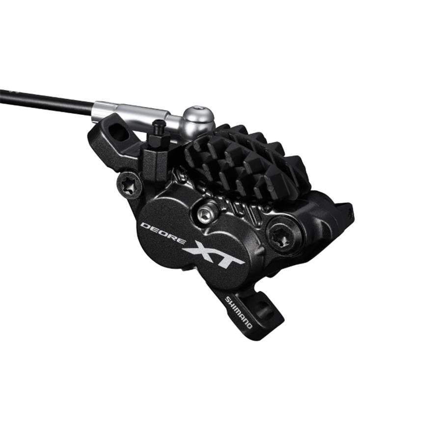 Zavorna čeljust Shimano XT BR-M8020