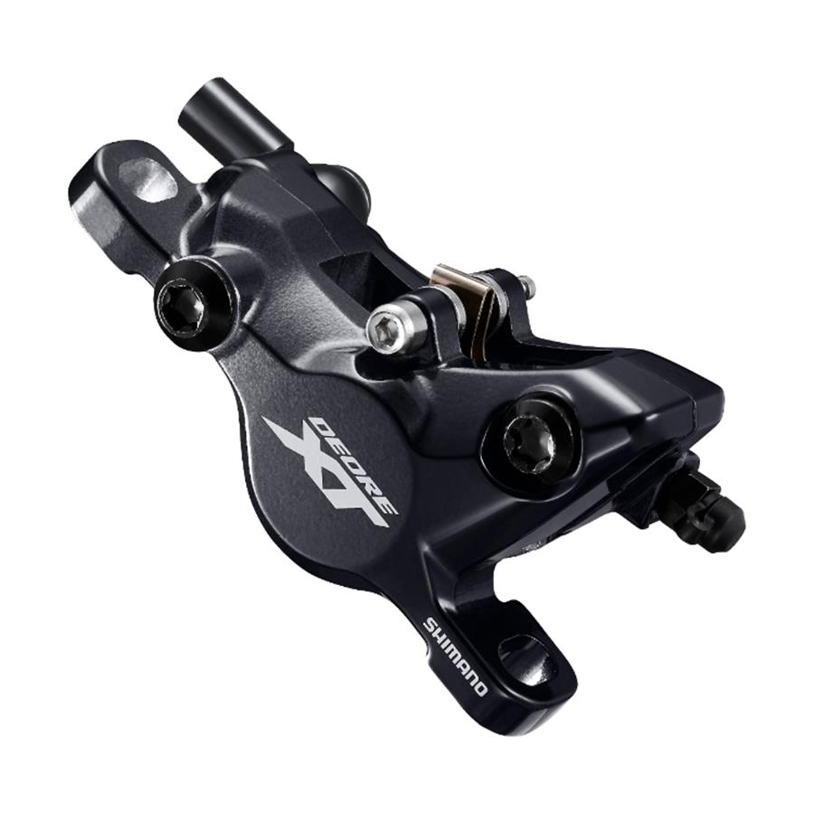 Zavorna čeljust Shimano XT BR-M8100