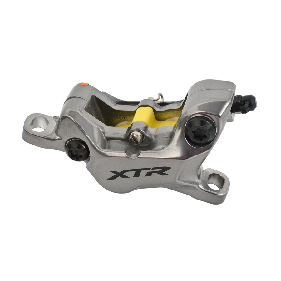 ZAVORNA ČELJUST SHIMANO BR-M9120 XTR PM