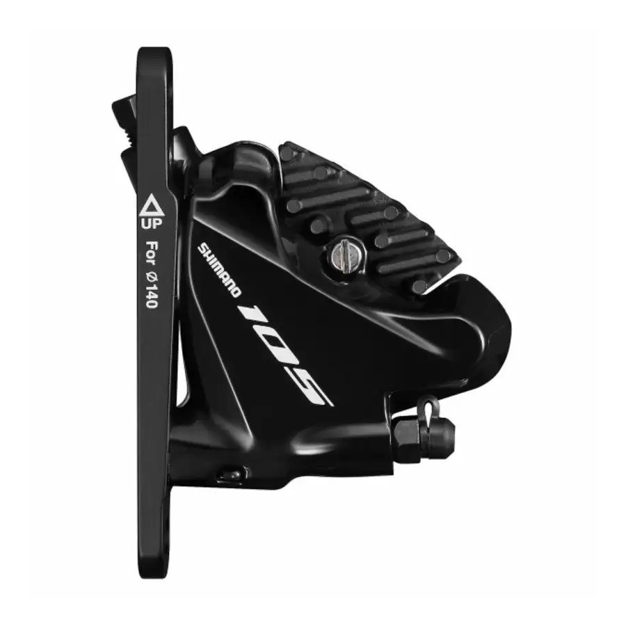 Zavorna čeljust Shimano 105 BR-R7070