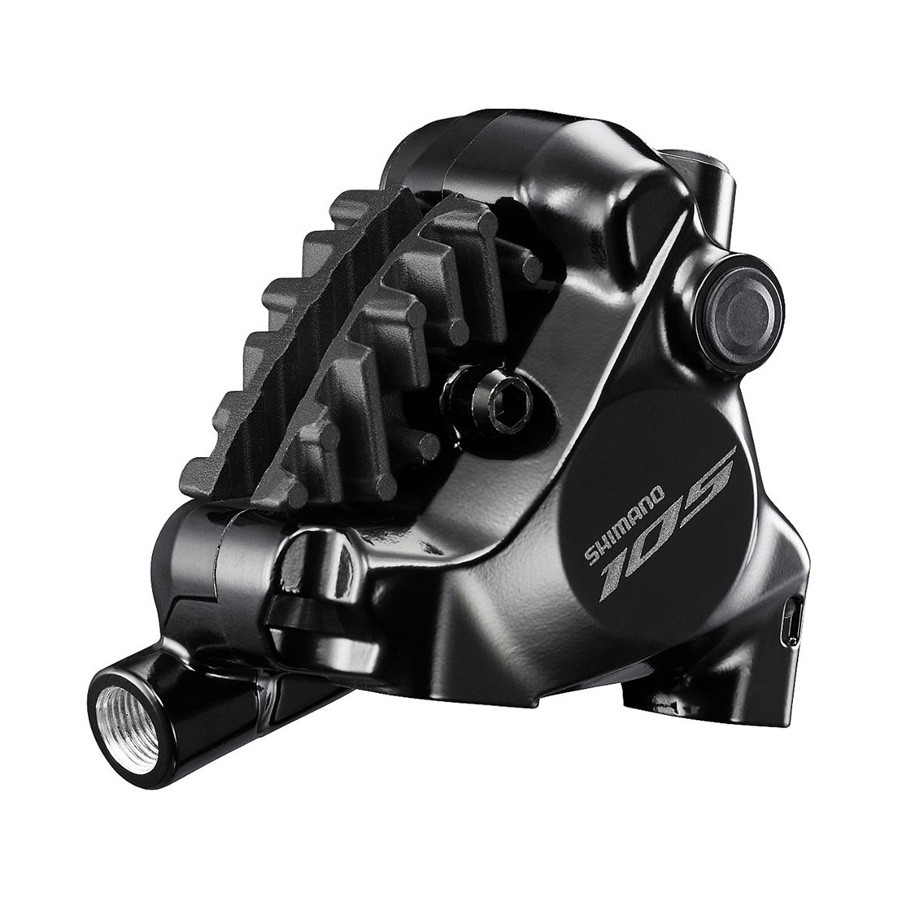 PREDNJA ZAVORNA ČELJUST SHIMANO BR-R7170 105