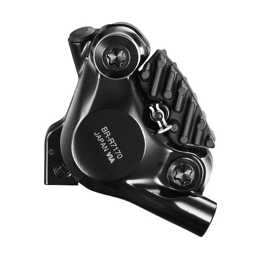 PREDNJA ZAVORNA ČELJUST SHIMANO BR-R7170 105