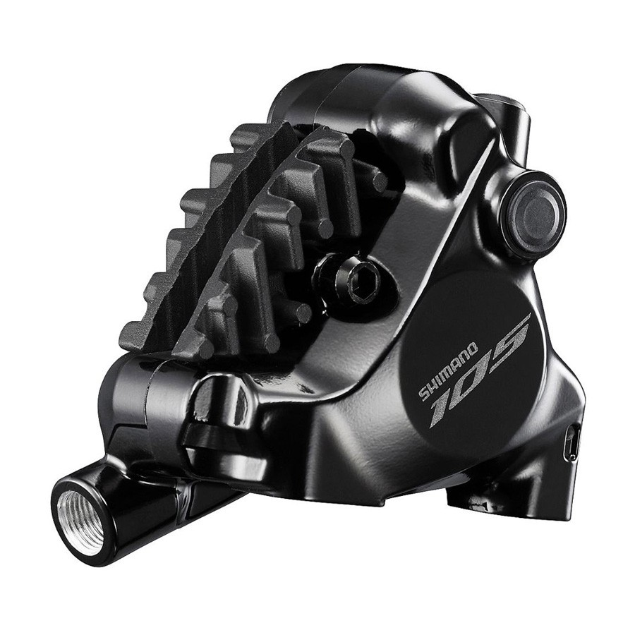 ZADNJA ZAVORNA ČELJUST SHIMANO BR-R7170 105