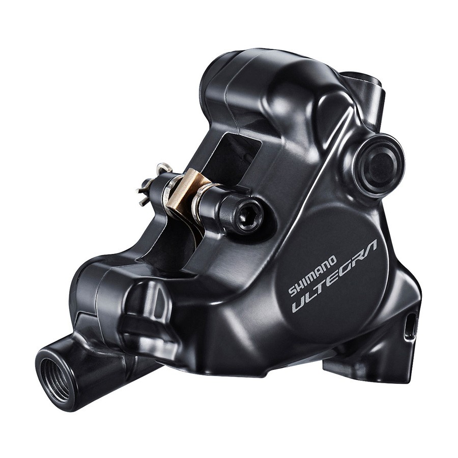 PREDNJA ZAVORNA ČELJUST SHIMANO BR-R8170 ULTEGRA