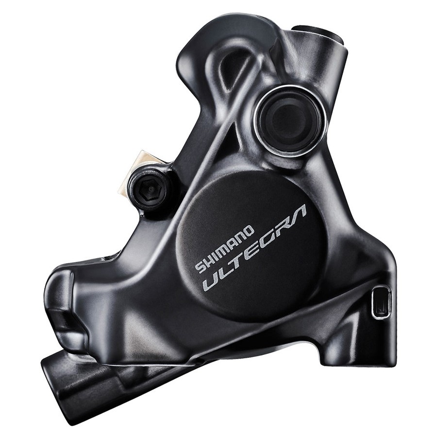 ZADNJA ZAVORNA ČELJUST SHIMANO BR-R8170 ULTEGRA
