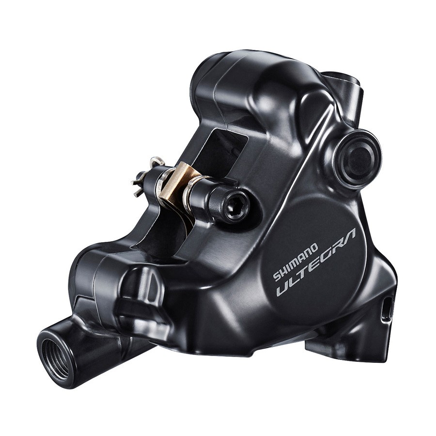 ZADNJA ZAVORNA ČELJUST SHIMANO BR-R8170 ULTEGRA