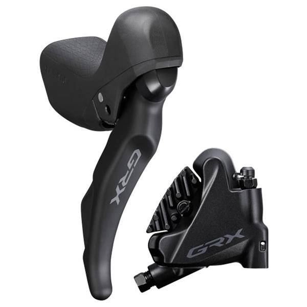 Zadnja čeljust Shimano GRX BR-RX400