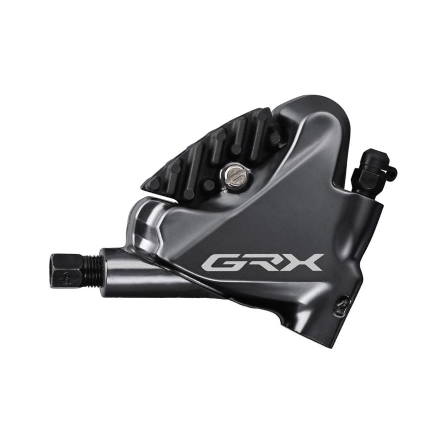 Zadnja čeljust Shimano GRX BR-RX400