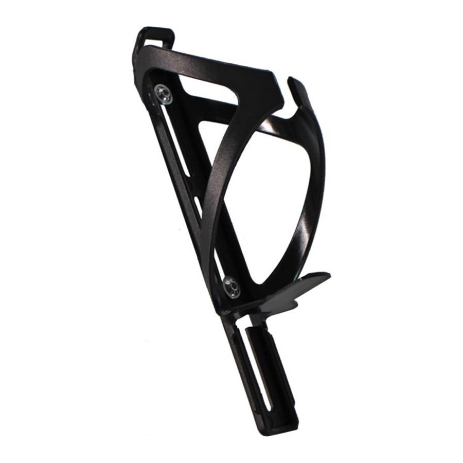 NOSILEC BIDONA RYDER KINETIC CAGE + STORAGE