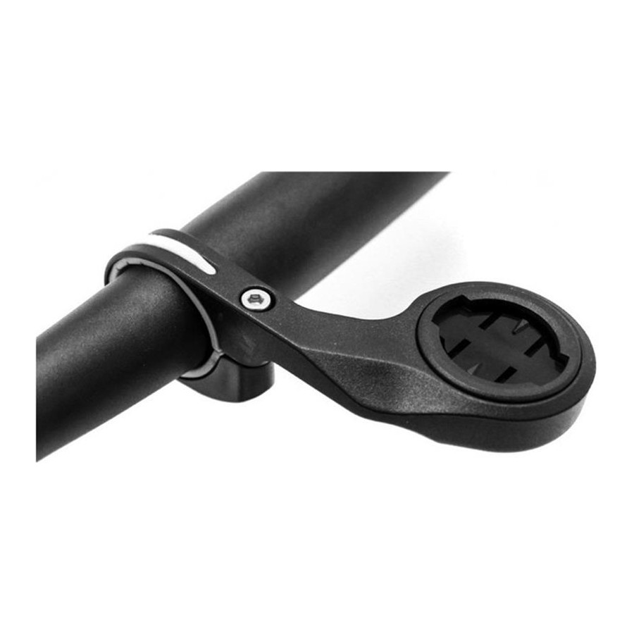 Nosilec kolesarskega računalnika Ryder TAG MOUNT Garmin compatible