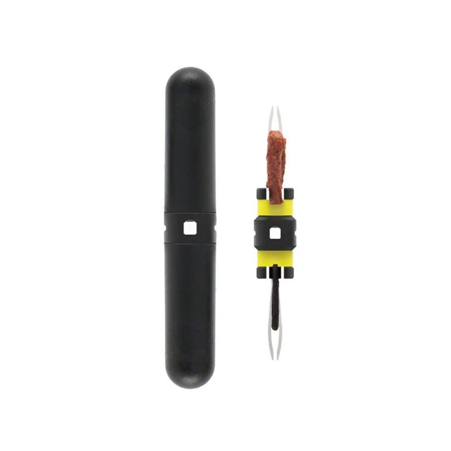 Orodje Ryder DUAL SLUGPLUG SINGLE