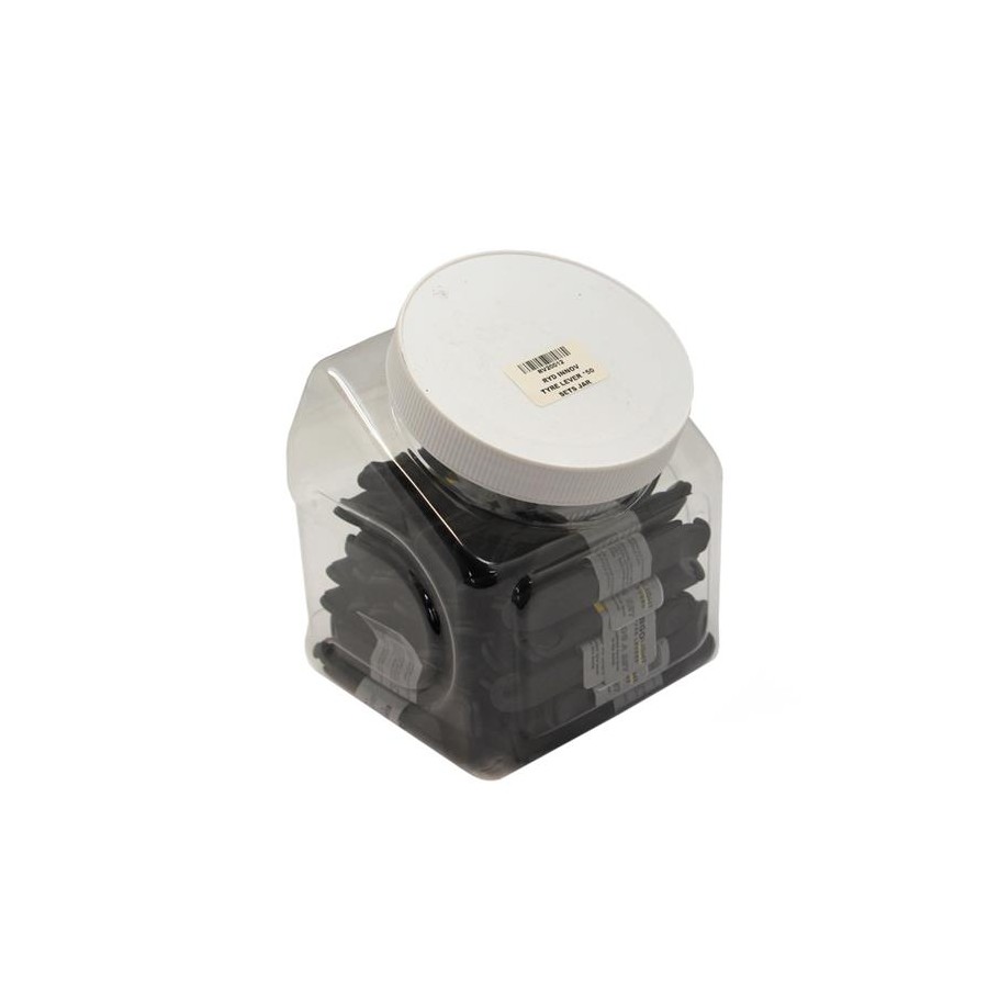 Orodje za montažo pnevmatik Ryder TYRE LEVER