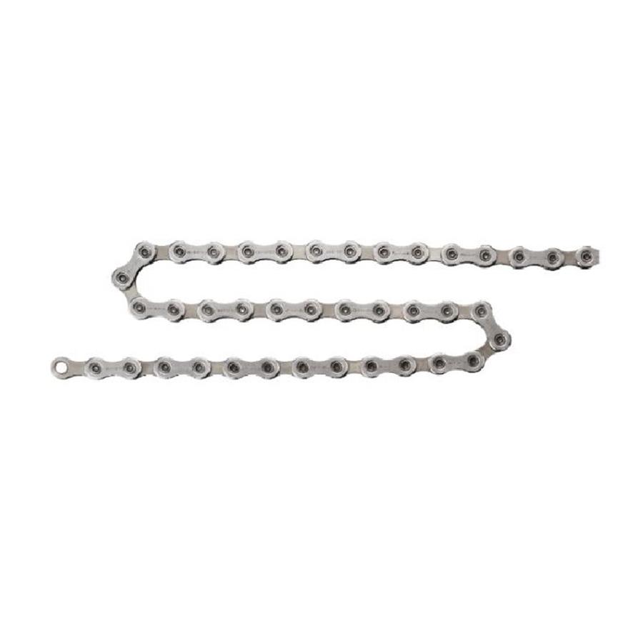 Veriga Shimano CN-HG601-11 LG HG11sp
