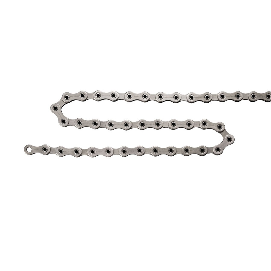 VERIGA SHIMANO CN-HG901-11 11sp HG-X 138 čl ROAD/MTB/E-BIKE