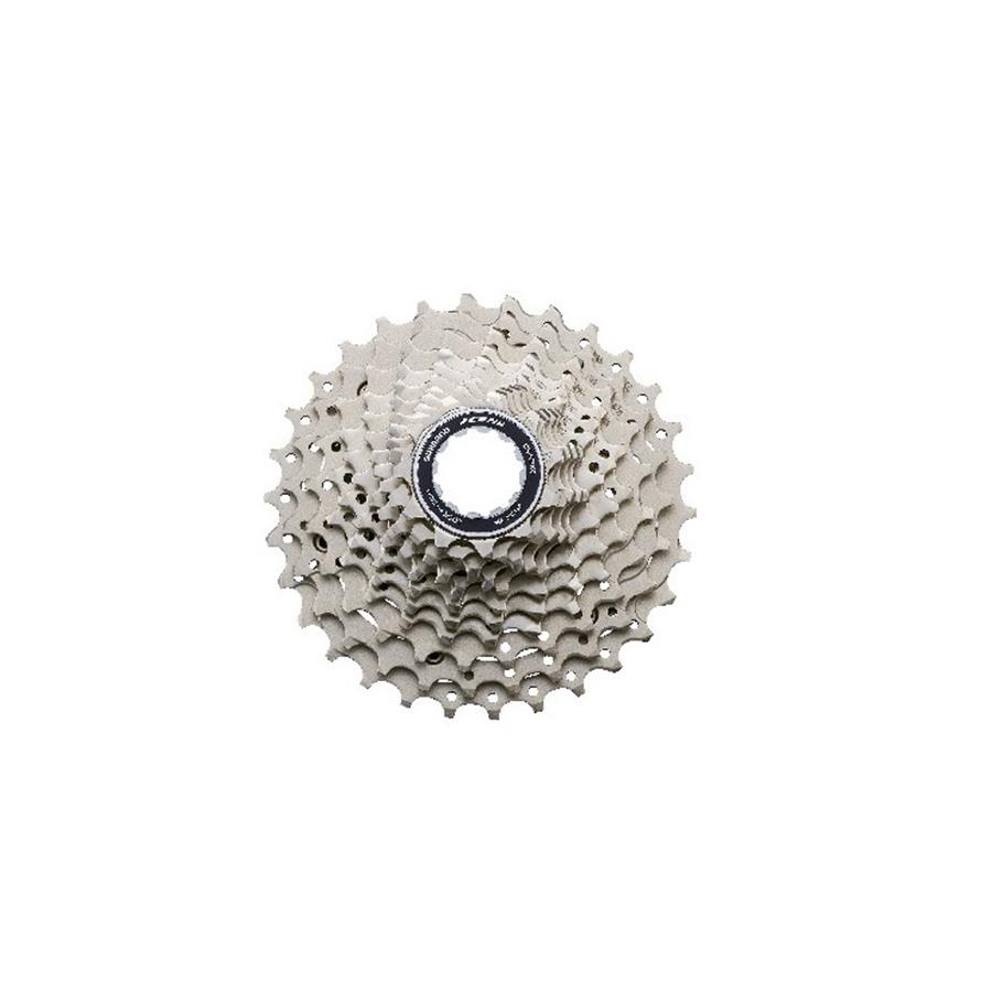 Zadnji verižnik Shimano CS-R7000 105 11sp