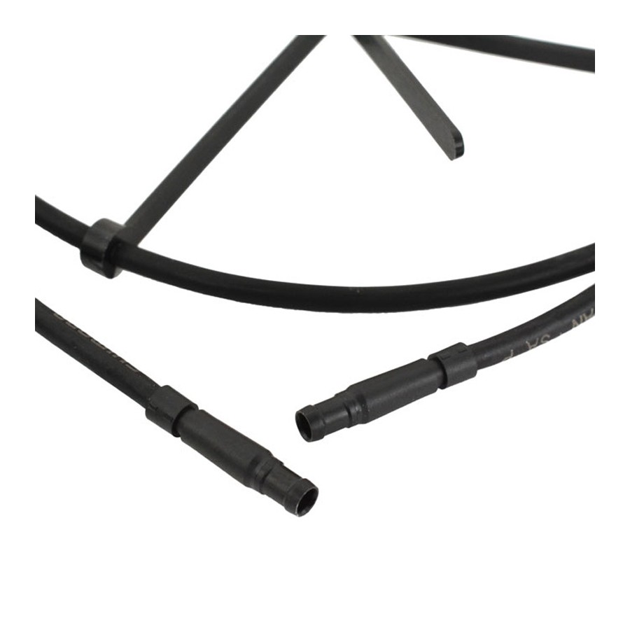 KABEL SHIMANO Di2 EW-SD300-I 600 MM