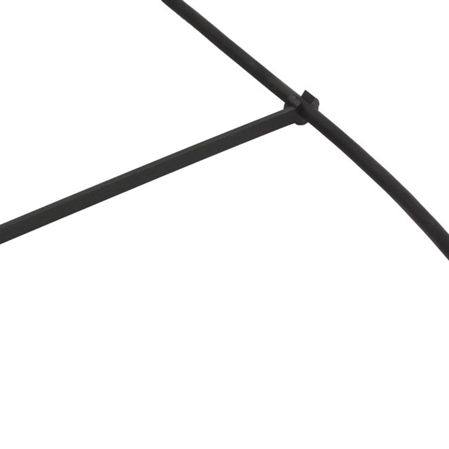 KABEL SHIMANO Di2 EW-SD300-I 600 MM