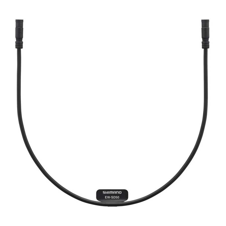 KABEL SHIMANO Di2 EW-SD50