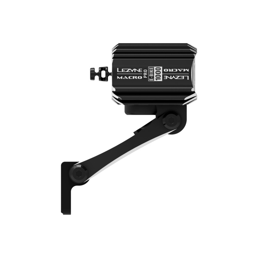 Kolesarska luč Lezyne Macro Drive 1000