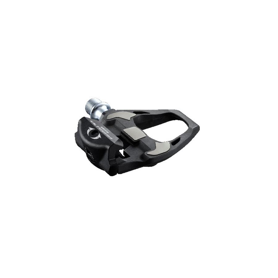 PEDALA SHIMANO ULTEGRA PD-R8000