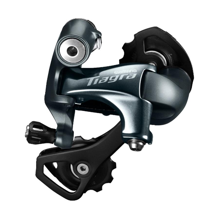 Zadnji menjalnik Shimano Tiagra RD-4700-GS 10pr