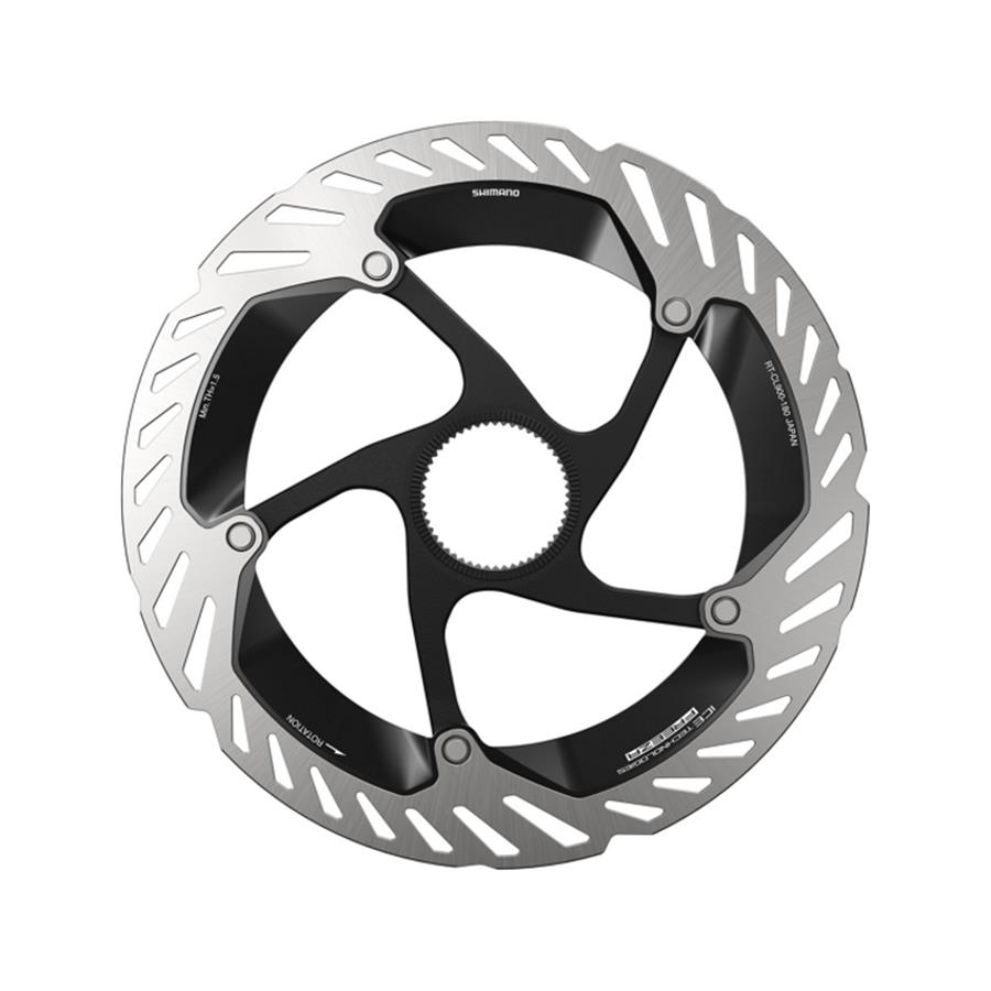 ROTOR SHIMANO RT-CL900 INT CL ICE-TECH FREEZA INTERNAL