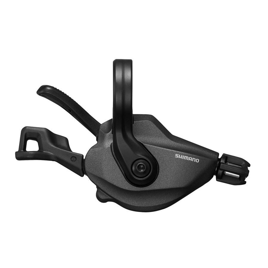 PRESTAVNA ROČKA SHIMANO SL-M8100 DEORE-XT zd 12sp Rapidfire+