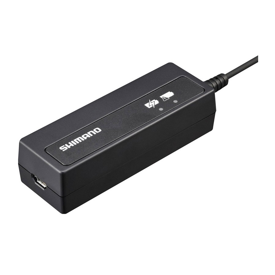 POLNILEC SHIMANO SM-BCR2 SM-BTR2