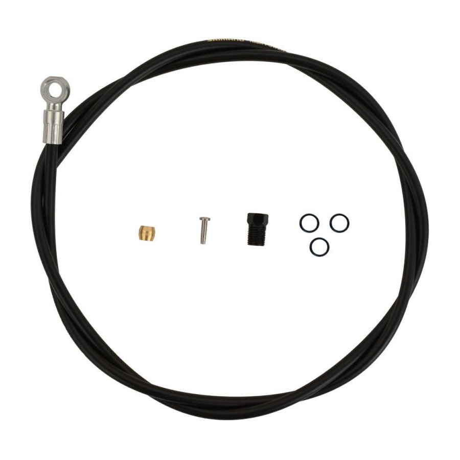 HIDRAVLIČNA CEV SHIMANO XTR (M9000/M9020) SM-BH90-SBM