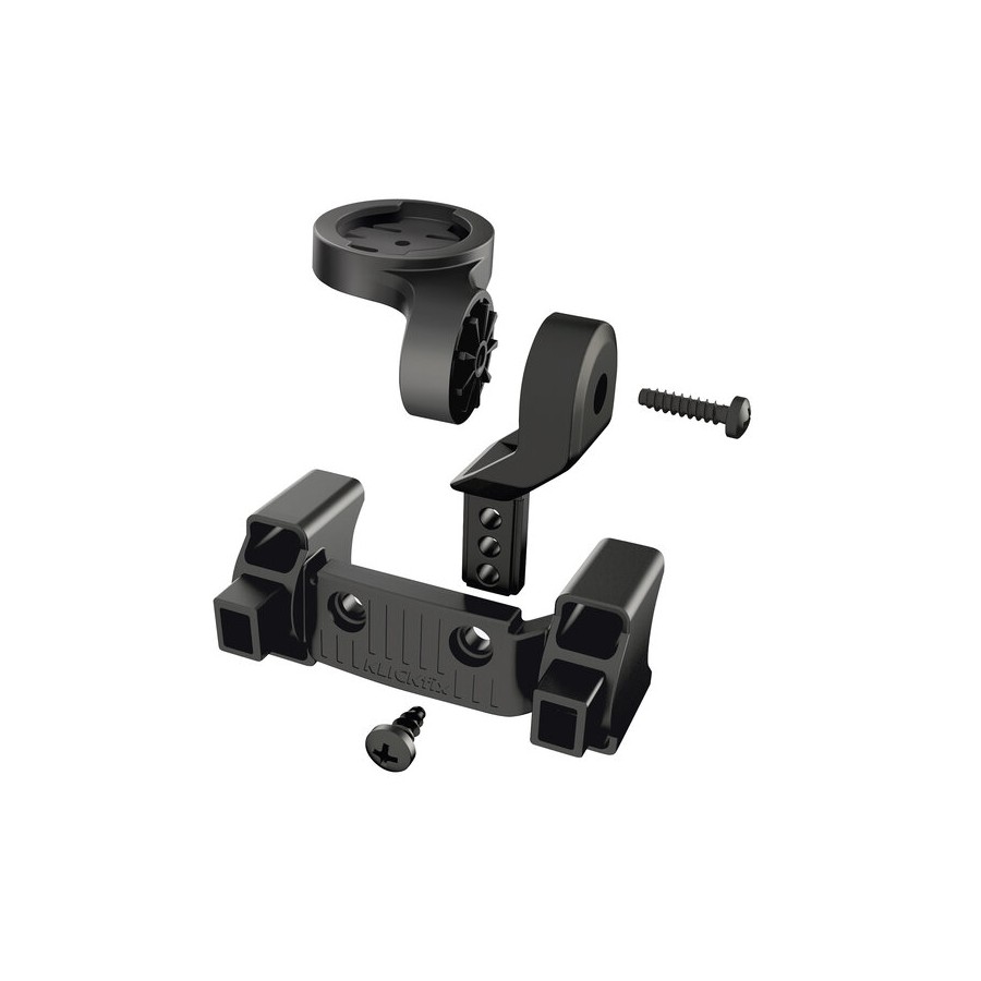 Adapter KLICKfix DISPLAY MOUNT GARMIN