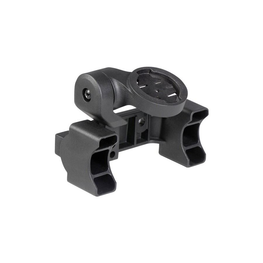 Adapter KLICKfix DISPLAY MOUNT GARMIN
