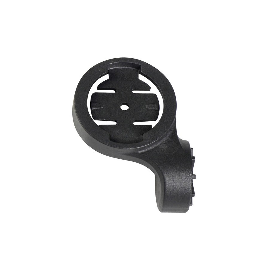 Adapter KLICKfix DISPLAY MOUNT GARMIN