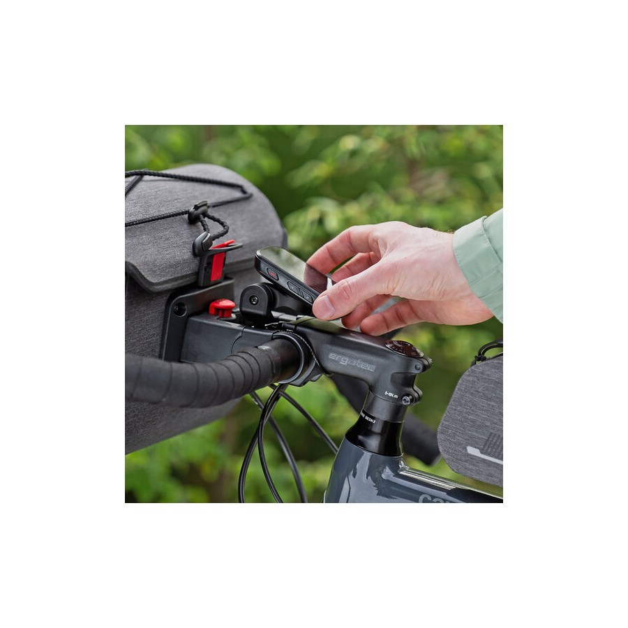 Adapter KLICKfix DISPLAY MOUNT GARMIN