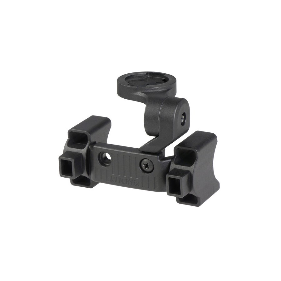 Adapter KLICKfix DISPLAY MOUNT GARMIN