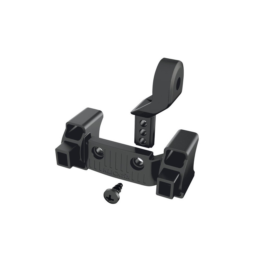 Adapter KLICKfix DISPLAY MOUNT KIOX