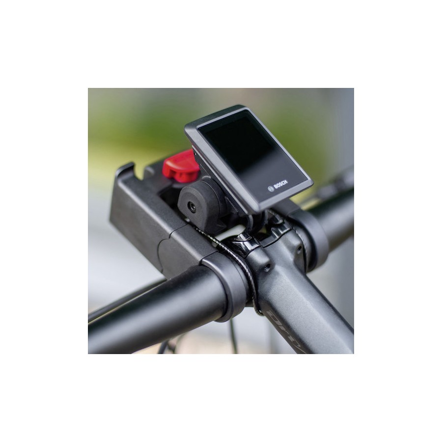 Adapter KLICKfix DISPLAY MOUNT KIOX