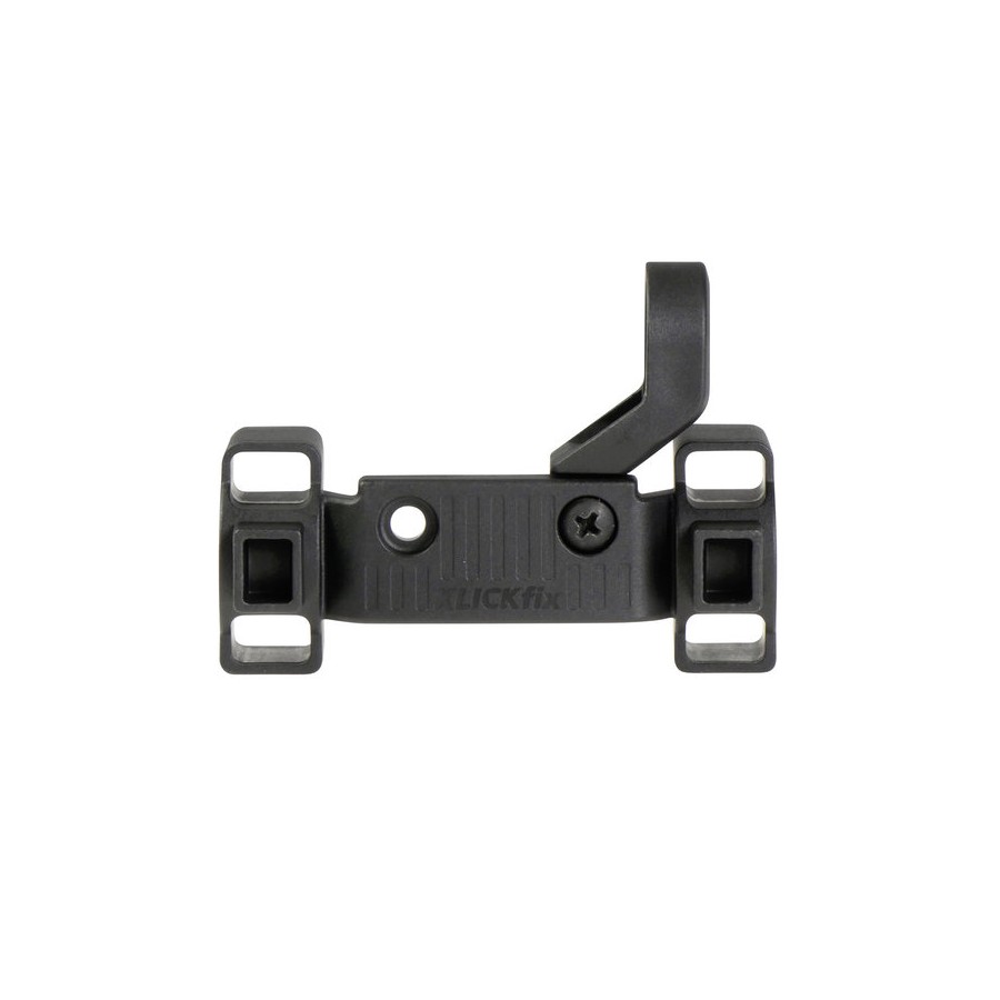 Adapter KLICKfix DISPLAY MOUNT KIOX