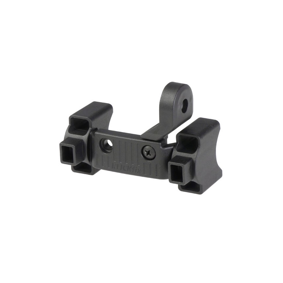 Adapter KLICKfix DISPLAY MOUNT KIOX