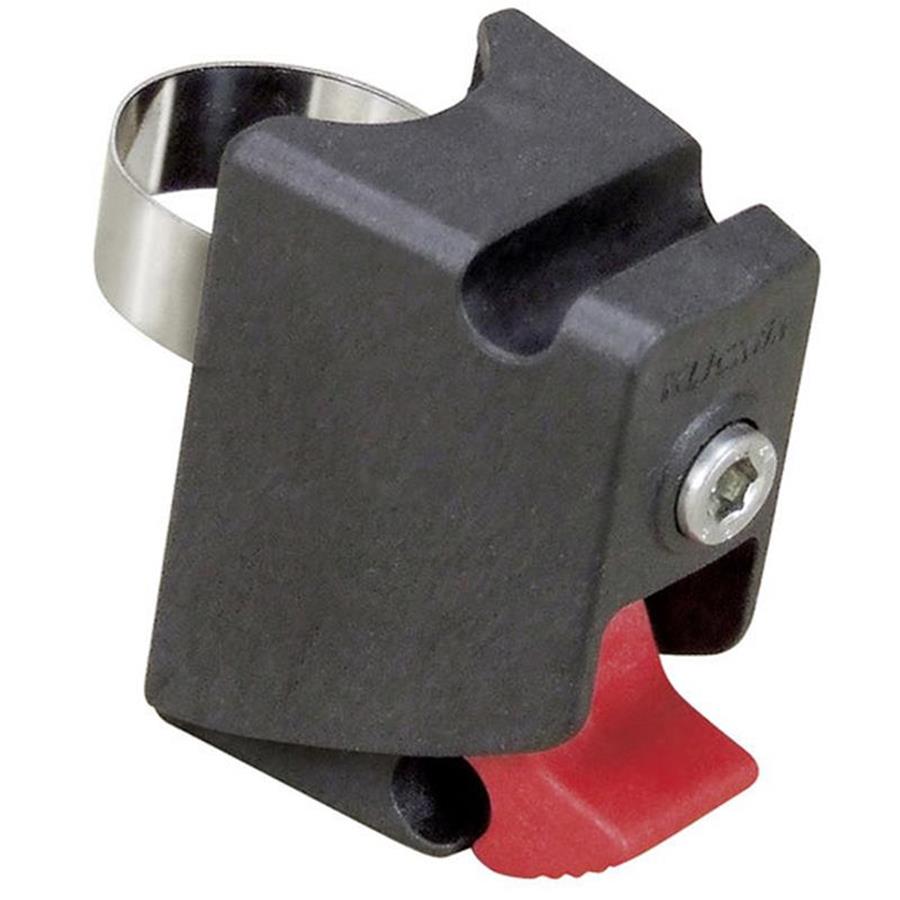 NOSILEC ZA NA SEDEŽNO OPORO KLICKFIX CONTOUR MAX